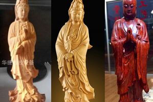 汉中南郑县木工样品