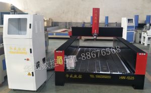 汉中南郑县大型铝板雕刻机
